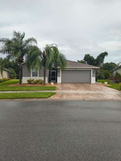 5070 Layton Drive, home for sale on Layton Drive