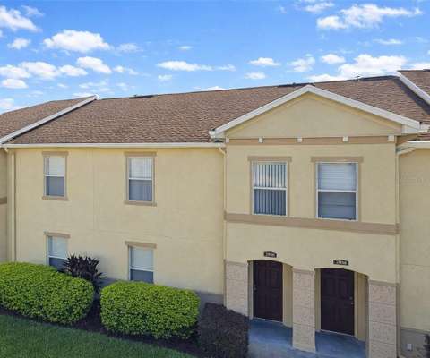 2836 Club Cortile Circle, home for sale on Club Cortile Circle