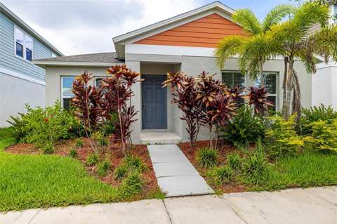 13011 Pennybrook Drive, home for sale on Pennybrook Drive