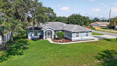 304 Marion Oaks Course, home for sale on Marion Oaks Course