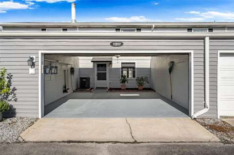 11917 Congressional Drive, home for sale in Tampa 33626