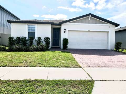 909 Cambridge Drive, home for sale on Cambridge Drive