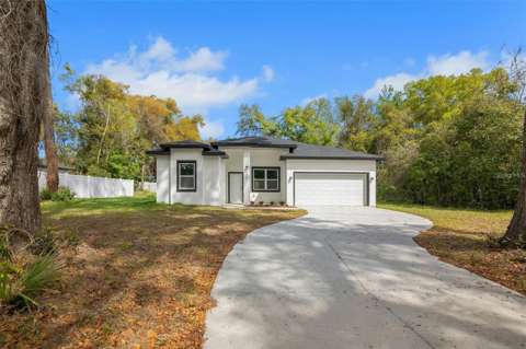1221 SW 5Th Street, home for sale on SW 5Th Street