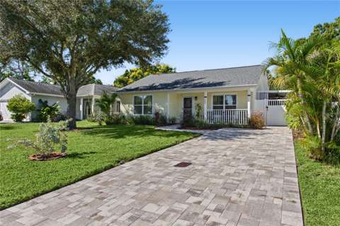 208 N New Jersey Avenue, home for sale in Tampa 33609
