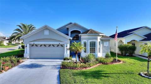238 Fleming Ln, home for sale on Fleming Lane