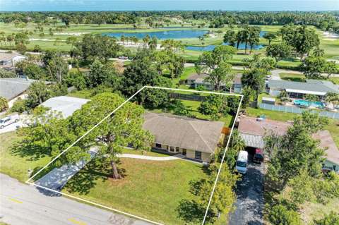 4404 18Th Avenue, home for sale on 18Th Avenue