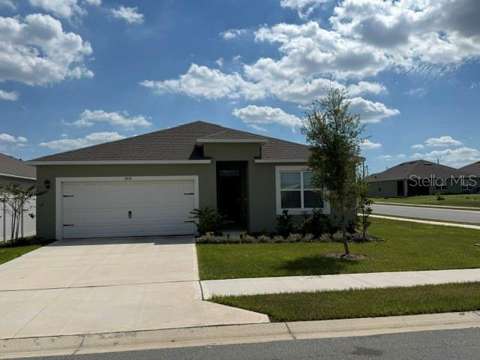 3818 Diving Dove Lane, home for sale on Diving Dove Lane