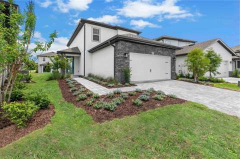 7899 Somersworth Drive, home for sale on Somersworth Drive