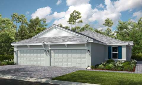 13316 Santini Circle, home for sale on Santini Circle