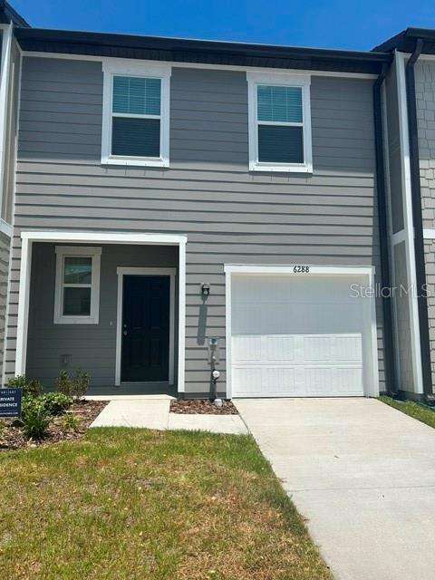 6288 Bucket Court, home for sale on Bucket Court
