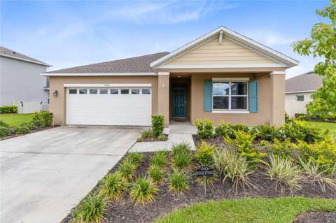5207 Mahogany Drive, home for sale on Mahogany Drive