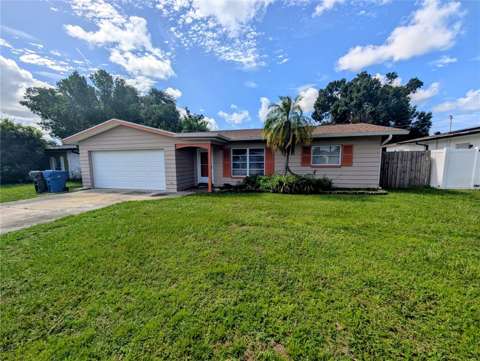 969 6Th Avenue, home for sale in Largo 33770