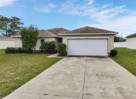 277 Elm Court, home for sale on Elm Court