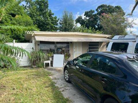 10523 111Th Terrace, starter home for sale in Largo