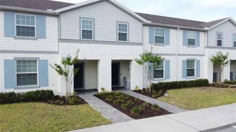 267 Jetty Way, home for sale on Jetty Way