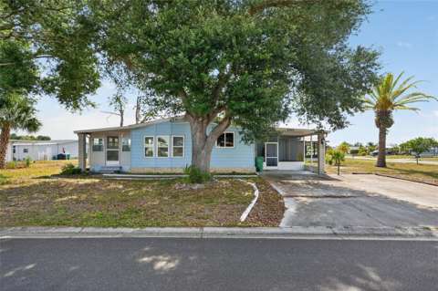 6198 Oriole Boulevard, home for sale on Oriole Boulevard