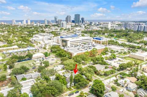 1323 7Th Avenue, home for sale on 7Th Avenue