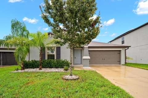 1983 Fan Aloe Way, home for sale on Fan Aloe Way