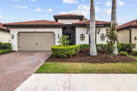 352 Toscavilla Boulevard, home for sale on Toscavilla Boulevard