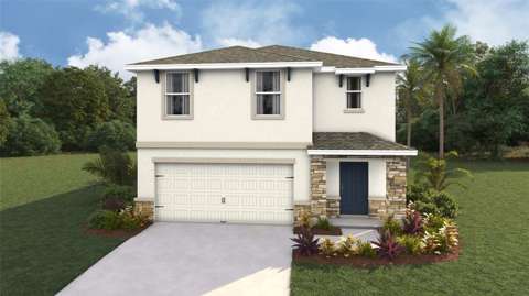 6836 SW 45Th Avenue, home for sale in Ocala 34474