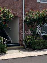 3580 38Th Avenue #94, home for sale on 38Th Avenue