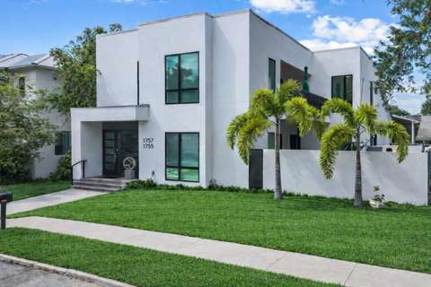 1755 7Th Street, home for sale on 7Th Street