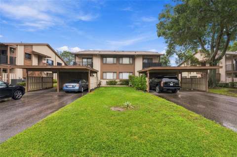 12912 Wedgewood Way #C, home for sale on Wedgewood Way