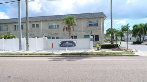 5247 81St Street #5, home for sale on 81St Street