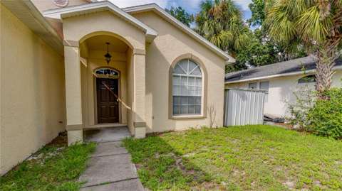 910 Eldridge Street, home for sale in Clearwater 33755