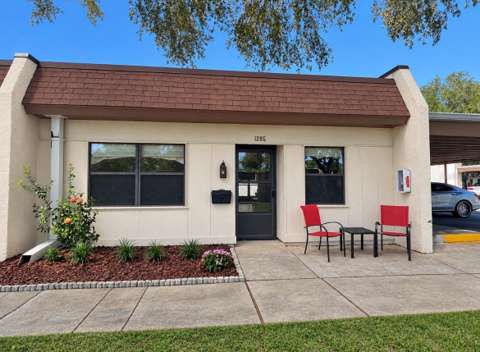1286 Mission Hills Boulevard, home for sale on Mission Hills Boulevard