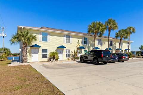 26272 Rampart Boulevard #102, home for sale on Rampart Boulevard