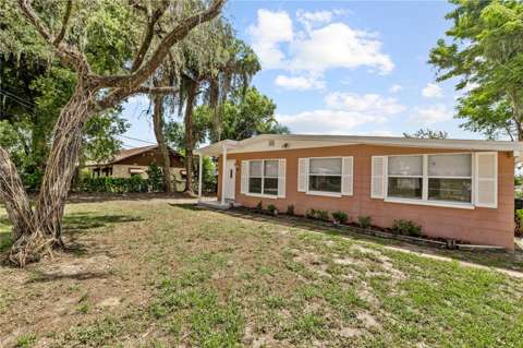 5225 Peach Avenue, home for sale in Seffner 33584