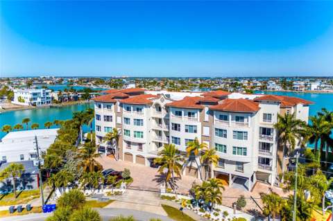 220 108Th Avenue #304, luxury home for sale in Treasure Island