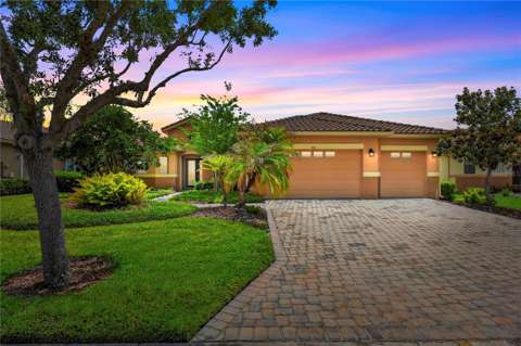 453 Sorrento Rd, home for sale on Sorrento Road