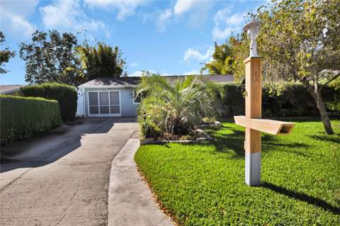 10958 SW 86Th Court, home for sale on SW 86Th Court