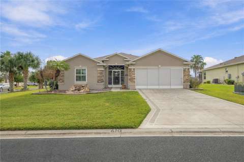 15673 SW 11Th Terrace Road, home for sale on SW 11Th Terrace Road