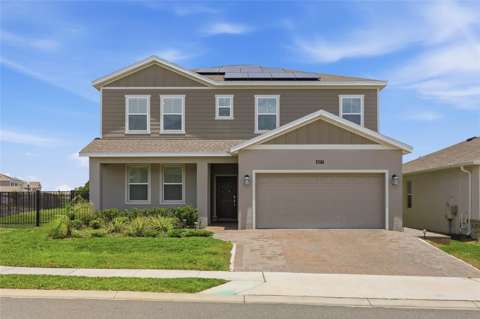 4217 Eastminster Road, home for sale on Eastminster Road