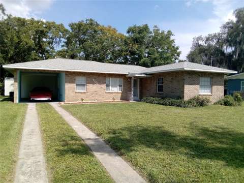 906 Oak Drive, home for sale on Oak Drive