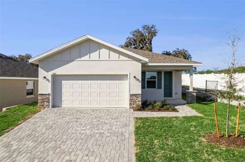 3780 Watercliff Circle, home for sale in Grand Island 32735
