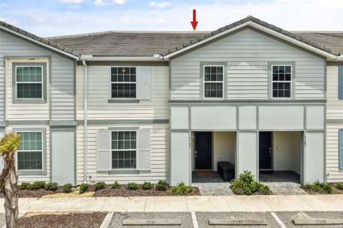 7147 Oakmoss Loop, home for sale on Oakmoss Loop