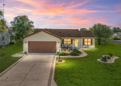 1056 Soledad Way, home for sale on Soledad Way