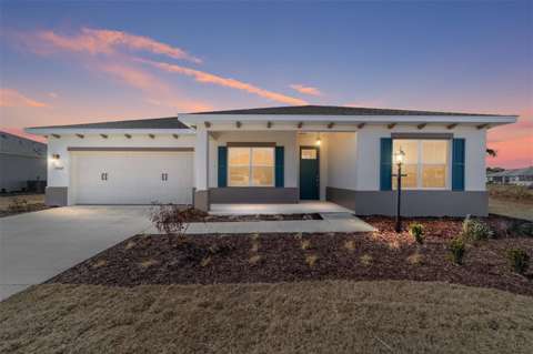 10668 SW 101St Lane, home for sale on SW 101St Lane