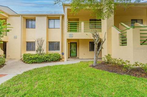 4406 S Lake Orlando Parkway #2, home for sale on S Lake Orlando Parkway