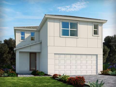 248 Church Street, 4-bedroom for sale in Lake Hamilton