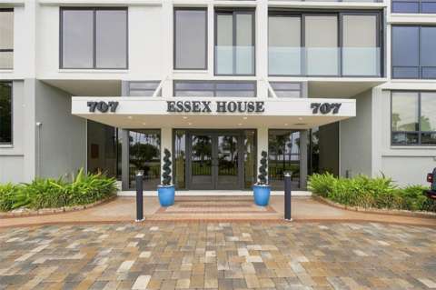 707 S Gulfstream Avenue #207, home for sale on S Gulfstream Avenue