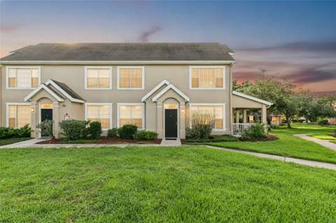 9125 Lee Vista Boulevard #704, home for sale on Lee Vista Boulevard
