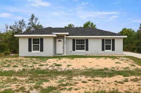 107 Elba Drive, home for sale in Lake Placid 33852