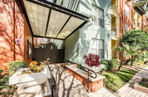 410 S Armenia Avenue #929A, home for sale on S Armenia Avenue