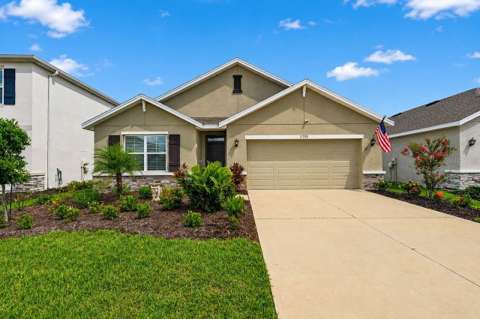 17709 Canopy Place, home for sale on Canopy Place