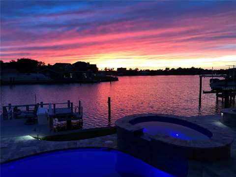 7982 11Th Avenue, luxury home for sale in St. Petersburg